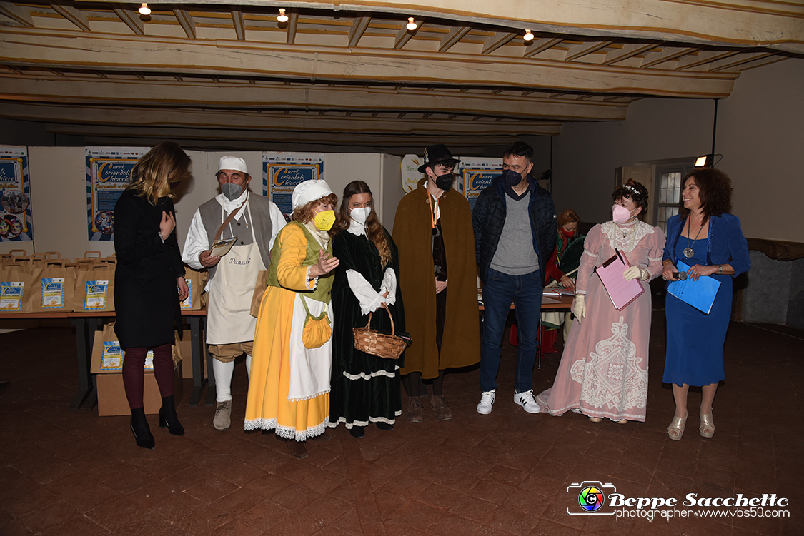 VBS_5949 - Investitura Maschere Carnevale di Nichelino 2022.jpg